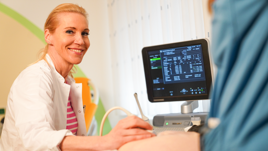 Willkommen Beim Eichsfeld Klinikum