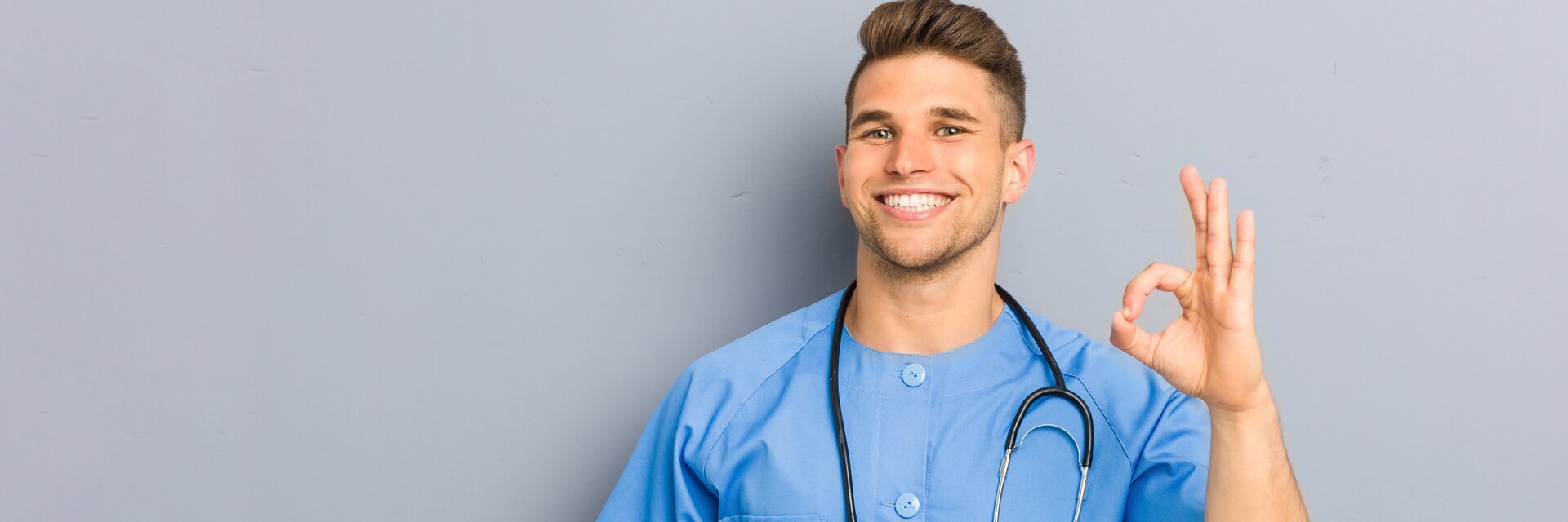 Willkommen Beim Eichsfeld Klinikum