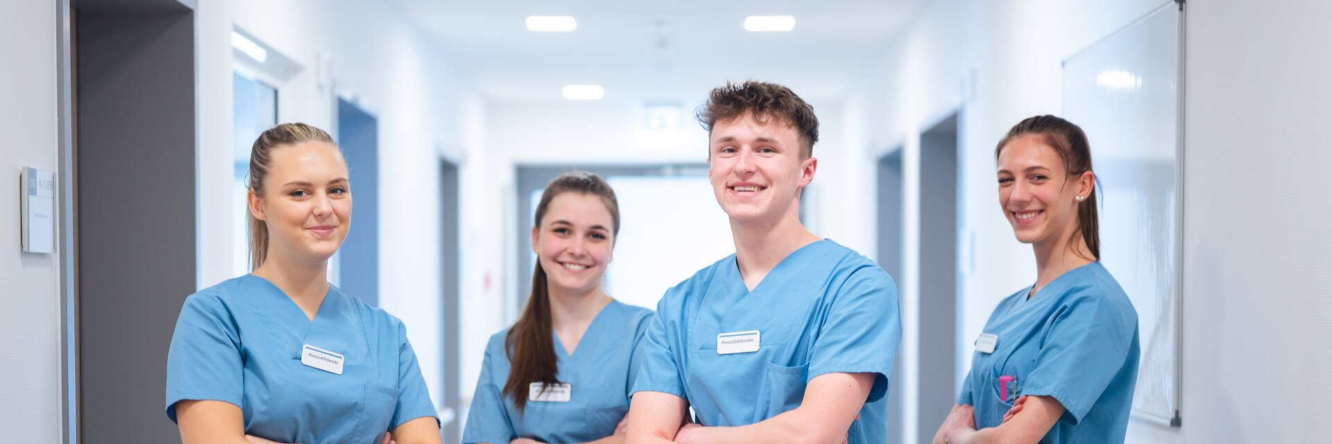 Willkommen Beim Eichsfeld Klinikum